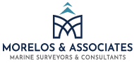 Morelos y asociados