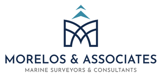 Morelos y Asociados logo
